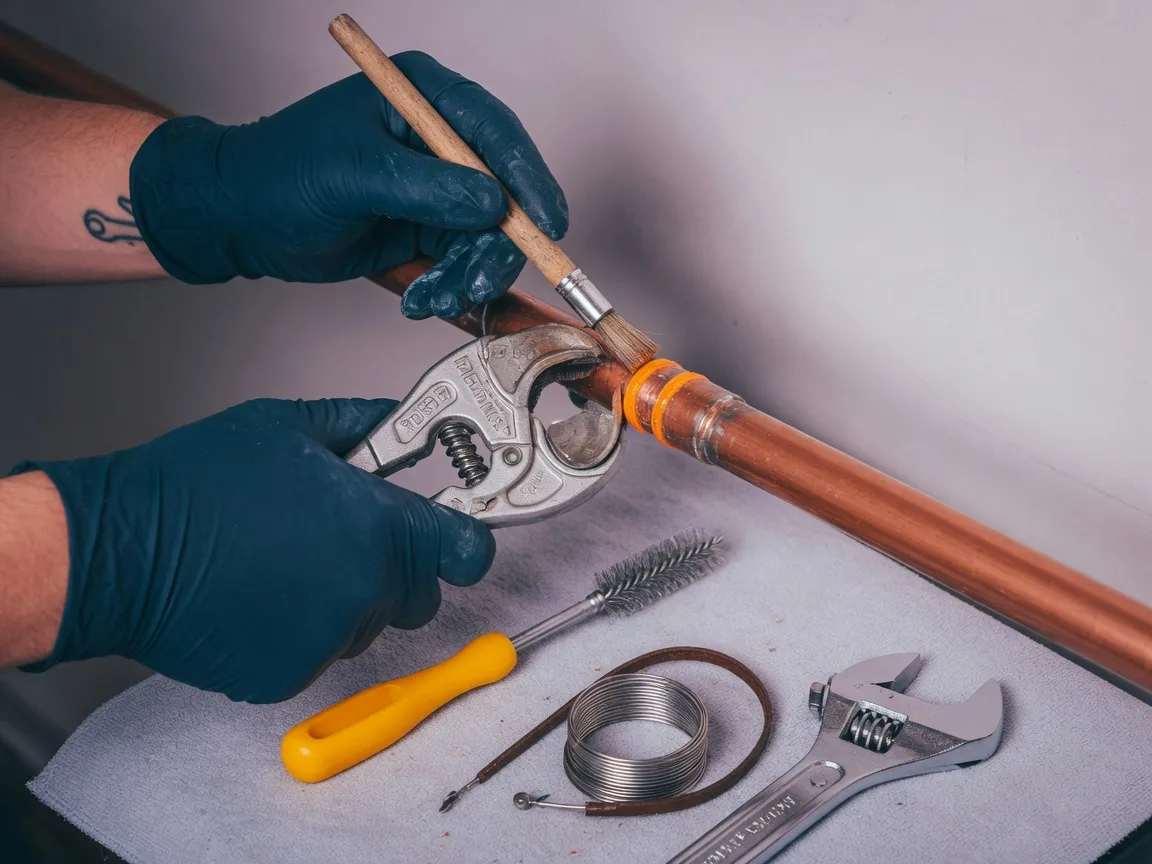 Why choose Sump Pump Repair in Costa, WV